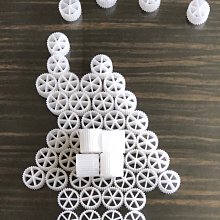 【峰.魚菜】K190菜箱 專用網袋-也可作為魚苗分隔網. 歷史價格詳細信息