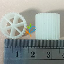 樂樂魚異型木質纖維精緻主食 280ml 歷史價格詳細信息