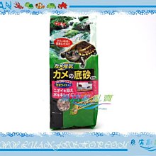 日本GEX五味-烏龜專用過濾器 歷史價格詳細信息