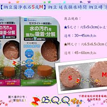 [B.Q.Q小舖]HANNA-哈鈉【HI782 手持式硝酸鹽測試比色計 NO3蛋蛋機】 歷史價格詳細信息