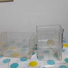 全館出清8折再免運美國全新AF  abercrombie kids女生保暖防風鋪棉連帽外套 XL尺寸 深灰色青少女版 歷史價格詳細信息