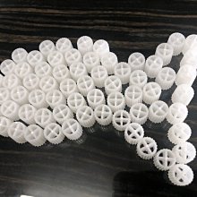 【峰.魚菜】K190菜箱 專用網袋-也可作為魚苗分隔網. 歷史價格詳細信息