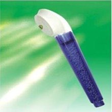 限量優惠 10000點【5000點=1650元】日本 google play gift card 安卓 也有 3000 歷史價格詳細信息