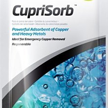 《魚趣館》免運費 T559德國Tetra德彩碳酸鹽硬度測試劑/KH測試劑 淡海水兩用 歷史價格詳細信息