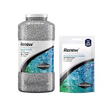 【SEACHEM】西肯多功能吸附劑1L N-6087 歷史價格詳細信息