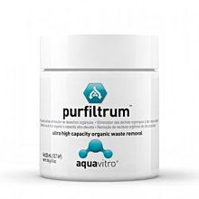 《魚趣館》免運費 T559德國Tetra德彩碳酸鹽硬度測試劑/KH測試劑 淡海水兩用 歷史價格詳細信息