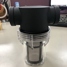 在線管理本地布局校園鎖防疫隔離酒店公寓鎖民宿智能鎖無接觸管理 歷史價格詳細信息