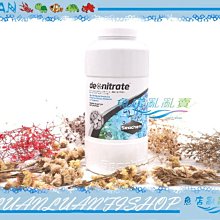 超大培菌空間外掛過濾 外掛桶過濾器 魚缸壁掛式瀑布過濾器 多層過濾流量 可調三合一淨水過濾循環過濾 歷史價格詳細信息