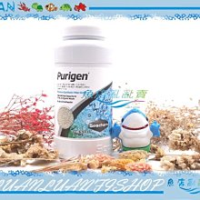 【魚店亂亂賣】西肯珊瑚浮游植物營養液250ml維持健康、提供珊瑚生長美國Seachem西肯N-5060 歷史價格詳細信息