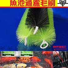 魚缸刷 S-粉紅 歷史價格詳細信息