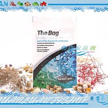 【魚店亂亂賣】西肯 底床污泥/有機物分解劑100ml(水質除毒)N-1240美國Seachem西肯Pristine 歷史價格詳細信息