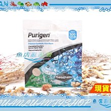 6165(淺咖) 黃 深咖男女固特異工作靴 探索者PF PathFinder 歷史價格詳細信息