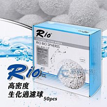 【Rio+】50型靜音設計、省電高效率沉水馬達(最大出水量262L/H)適用1.3～1.5尺魚缸 歷史價格詳細信息