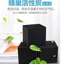 下殺 強效魔力實心洗護球 有效去污防纏繞清潔球洗衣球 洗衣~滿減 優惠 限時 歷史價格詳細信息