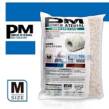 【AC草影】免運費！Macro 現代 內置馬達外掛蛋白分離器機（M-50）【一個】 歷史價格詳細信息