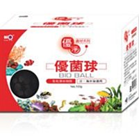 "魚水之歡水族批發" Hagen 赫根ELITE HUSH外掛專用活性碳插卡棉板 35號(2片)~大俗賣~! 歷史價格詳細信息