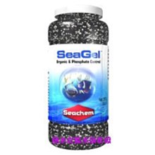 "魚水之歡水族批發" Hagen 赫根ELITE HUSH外掛專用活性碳插卡棉板 35號(2片)~大俗賣~! 歷史價格詳細信息