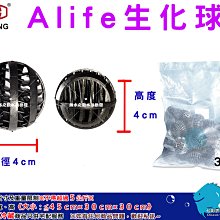 "魚水之歡水族批發" Hagen 赫根ELITE HUSH外掛專用活性碳插卡棉板 35號(2片)~大俗賣~! 歷史價格詳細信息