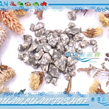 神奇過濾毯 過濾毯 底濾缸過濾棉 水族箱濾材 魚缸過濾袋網袋魔毯^特價特賣 歷史價格詳細信息