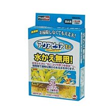 微笑的魚水族☆GEX-五味【納豆菌水中過濾器(水妖精)M型】氣動過濾器.水中過濾器 歷史價格詳細信息