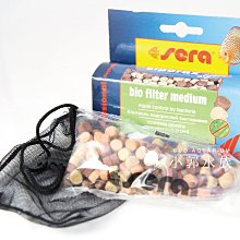 小郭水族-美國 西肯Seachem -免運【N-1128 Stability全效 硝化菌 (淡海兩用) 2L 】 歷史價格詳細信息