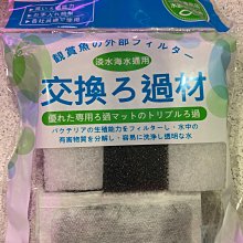 60L空調扇冷風機家用製冷器水冷小空調立式風扇製冷循環扇冷風扇 歷史價格詳細信息