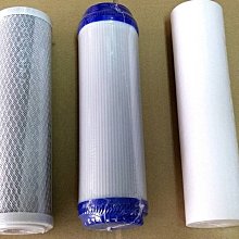 大希水族~F-1407日本 Suisaku-水作 第二代新型快拆式迷你型(MINI)內置空氣過濾器 歷史價格詳細信息