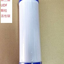 大希水族~F-1407日本 Suisaku-水作 第二代新型快拆式迷你型(MINI)內置空氣過濾器 歷史價格詳細信息