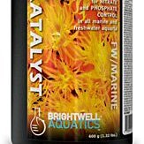 【♬♪貓的水族♪♬】※免運費※  F-E603 EDEN 伊登 加溫器 300W 歷史價格詳細信息