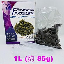 【樂土】《水泥質感》灰泥 絲綢型 刷滾噴工法組合包（5kg裝組）＿免運｜漆寶 歷史價格詳細信息