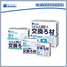 內置L型連接件 鋁擠型20系列角槽 角碼 連接件 歐標鋁擠型專用 歷史價格詳細信息