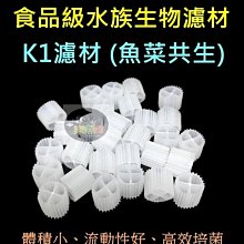 【樂魚寶】TT833.TT834台灣Alife海豐 E錠紅 血鸚鵡增艷飼料 小/中顆粒 1Kg 大罐裝(浮上性) 歷史價格詳細信息
