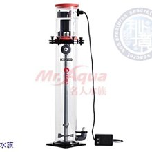 ♋ 秘境水族 ♋【MACRO現代】2000L錐形DC內置式鈦蛋白過濾器(鈦合金葉片+陶瓷軸心)DP-20 歷史價格詳細信息