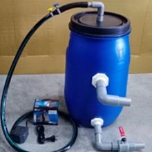 【峰.魚菜】K190菜箱 專用網袋-也可作為魚苗分隔網. 歷史價格詳細信息