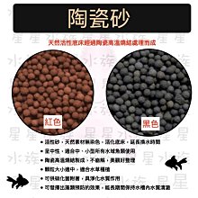 【星星水族】Seachem 西肯 Tidal 75 頂級 外掛過濾器 除油膜 過濾器 多功能 外掛過濾 歷史價格詳細信息