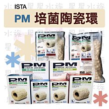 [星星水族]伊士達 ISTA 水晶蝦飼料 (60g) 觀賞蝦 螫蝦 米蝦 虎紋蝦 極火蝦 藍蝦 槍蝦 大和藻蝦 黑白蝦 歷史價格詳細信息