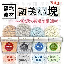 [星星水族] 【濾材】ISTA 伊士達 有機物吸附劑 除臭 除色 除藻 除氯 過濾 淨化水質 水草缸 水晶蝦 歷史價格詳細信息