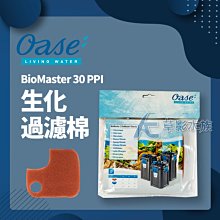 OASE德製高單位濃縮硝化菌粉190 g 歷史價格詳細信息