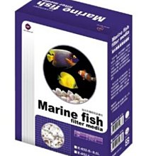 淡水魚酥［原味/辣味］ 140g/包【台北譽展蜜餞行】 歷史價格詳細信息