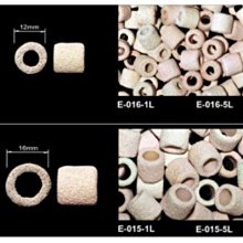 陶瓷環 1L 多孔 網袋 濾材 圓桶 硝化菌 底濾 桶 上部 過濾 器 水草 魚 缸 水族 水晶蝦 歷史價格詳細信息