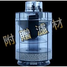 自動吸釘拉釘槍 風動拉釘槍 4.8mm/6.4mm拉鉚槍 拉鉚釘槍 [354193]W330-200129 歷史價格詳細信息