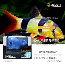 【NDM 南大門】蝴蝶結  耳針穿式耳環耳釘耳骨環 耳飾925銀針(1對入) 歷史價格詳細信息