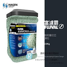 【亞霸】濾波器 監視器周邊 歷史價格詳細信息