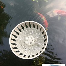 現貨 魚池鄉農會 紅茶 日月潭紅茶 台茶18號 紅玉 阿薩姆紅茶 歷史價格詳細信息