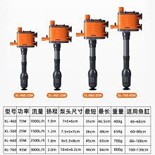 【促銷】西萊森眼部按摩儀cp-e6 遮光音樂眼罩眼部熱敷護眼儀 歷史價格詳細信息