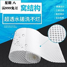 棉花田【蜂巢】超細纖維超柔暖隨意毯-粉紫色 歷史價格詳細信息