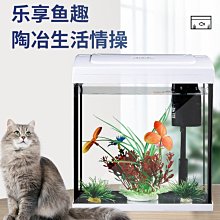 【水族生活】魚缸換水工具 吸便清潔電動洗沙器 歷史價格詳細信息