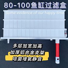 干濕分離滴流周轉箱過濾沉淀帶溢流小號中號大號單層打孔 歷史價格詳細信息