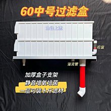 培特康 優纖均膳配方 (DM糖尿病適用) 十罐送一罐(免運) 歷史價格詳細信息