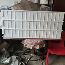 上過濾滴流盒圓形魚缸陶瓷魚盆過濾器外置頂濾過濾盒上置過濾盒箱 歷史價格詳細信息